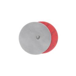 DISQUE ABRALON 150mm