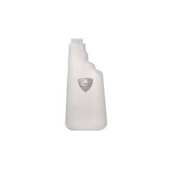 BOUTEILLE DE DILUTION 650ml