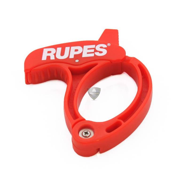 Rupes - Serre cable (cable clamp)