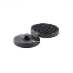 PLATEAU 30MM POUR RUPES IBRID NANO