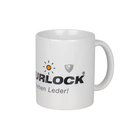 Mug - Colourlock