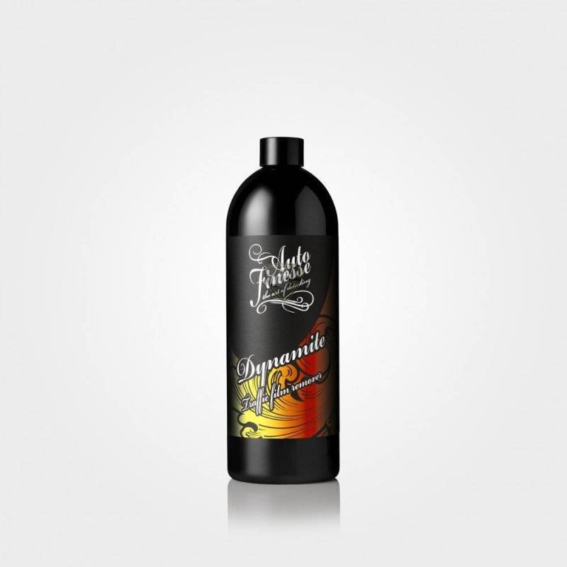 AUTO FINESSE - PRESSURE SPRAYER⭐️オートフィネス - メンテナンス用品