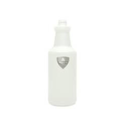 BOUTEILLE DE DILUTION 500ml