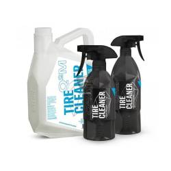 Q2M TIRE CLEANER