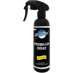 FRESH UP COAT 250ml&hellip;