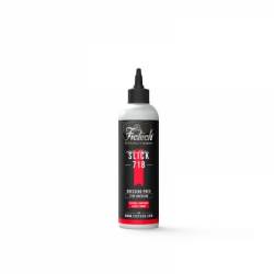 FICTECH - SLICK 250ml