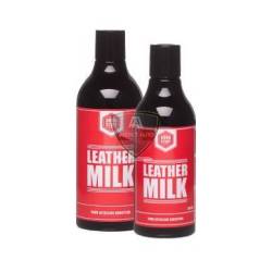 Good Stuff - Leather Milk
