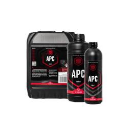 Detailing AAA 1 Litre Pur - Nettoyant Universel