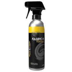 AUTOTRIZ - FABRIC AND TEXTILE 300ml (céramique tissus et alcantara)