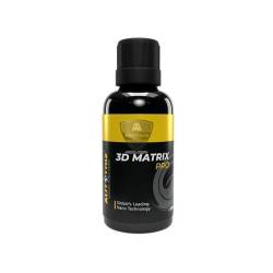 AUTOTRIZ - 3D MATRIX PRO 50ml