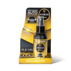 ADDICT AUTO - Produits de DETAILING Entretien automobile - Le plus large  choix au meilleur prix