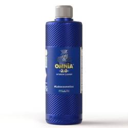 LABOCOSMETICA - OMNIA 2.0 500ml