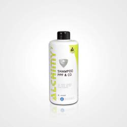 Alchimy - Shampoo PPF & CO 470ml