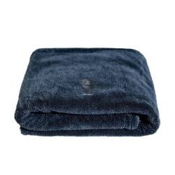 FIREBALL - DOUBLE SIDED DRYING TOWEL 86x74cm