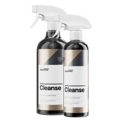 CLEANSE (nettoyant cuir)