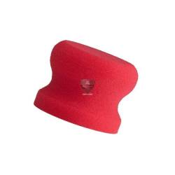 FIREBALL - WAX PAD RED PUCK REGULAR