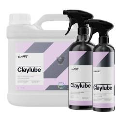 CARPRO - CLAYLUBE