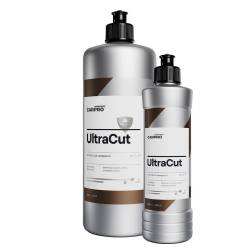 CARPRO - ULTRACUT