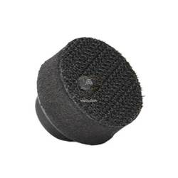 SHINEMATE - PLATEAU VELCRO 31mm POUR EB200