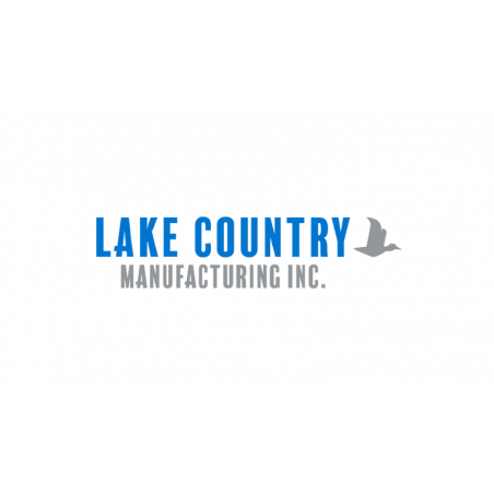 Detailing - Lake Country