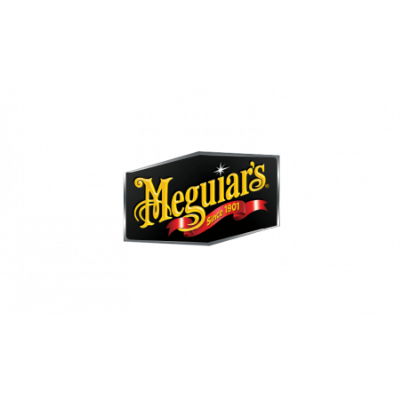 Detailing - Meguiars