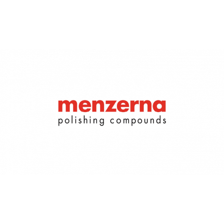 Detailing - Menzerna