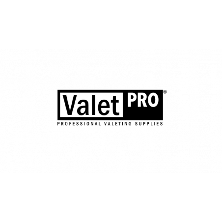 Detailing - Valet Pro