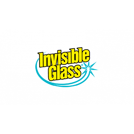 Detailing - Invisible Glass