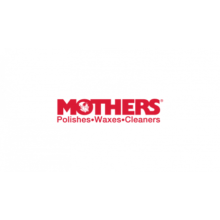 Detailing - Mothers