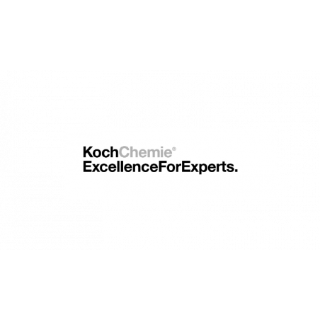 Detailing - Koch Chemie