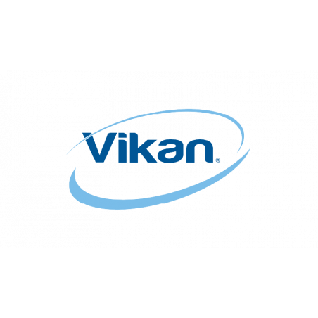 Detailing - Vikan