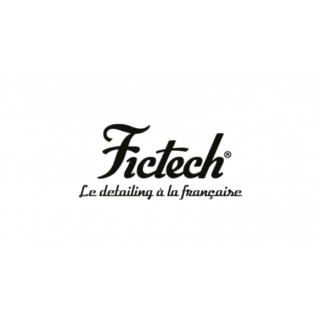 Detailing - Fictech