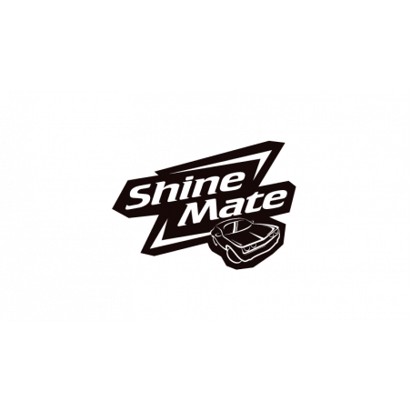 Detailing - Shine Mate