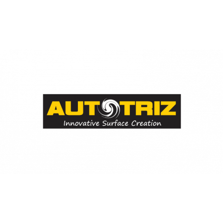 Detailing - Autotriz