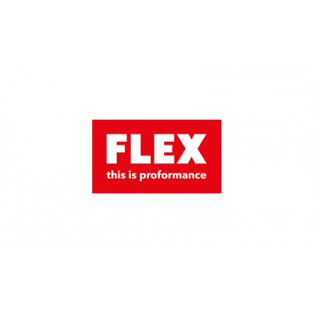 Detailing - Flex