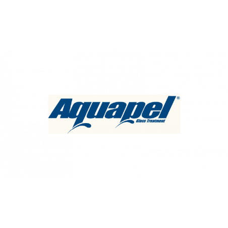 Detailing - Aquapel