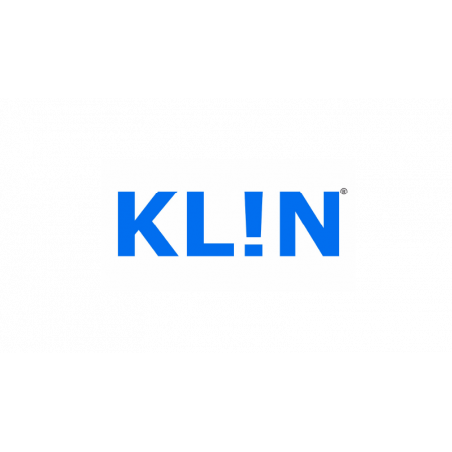 Detailing - Klin