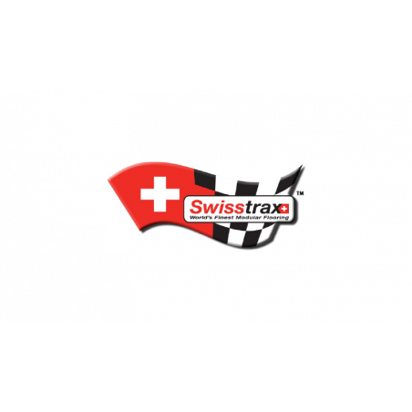 Detailing - Swisstrax