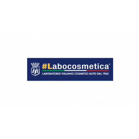 Detailing - Labocosmetica